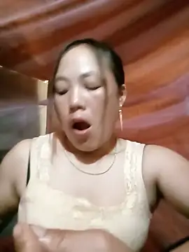 Sara pusyy online show from May 18, 5:02 am