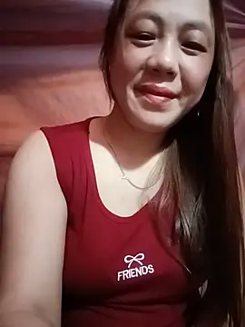 Snapshot of Sara_pusyy chatting on May 24, 4:56 pm Sara pusyy online show from May 24, 4:56 pm