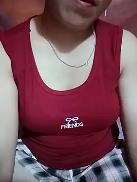 Snapshot of Sara_pusyy chatting on May 25, 5:02 am Sara pusyy online show from May 25, 5:02 am