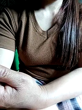 Snapshot of Sara_pusyy chatting on June 11, 3:48 am Sara pusyy online show from June 11, 3:48 am
