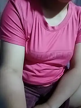 Snapshot of Sara_pusyy chatting on June 15, 2:41 pm Sara pusyy online show from June 15, 2:41 pm