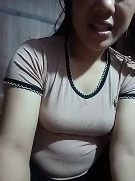 Snapshot of Sara_pusyy chatting on June 17, 4:30 pm Sara pusyy online show from June 17, 4:30 pm