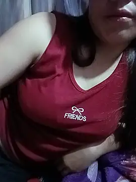 Snapshot of Sara_pusyy chatting on June 21, 10:34 pm Sara pusyy online show from June 21, 10:34 pm