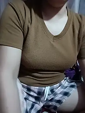 Snapshot of Sara_pusyy chatting on June 28, 12:27 am Sara pusyy online show from June 28, 12:27 am