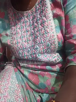 hyd couple7878 online show from November 13, 4:39 pm