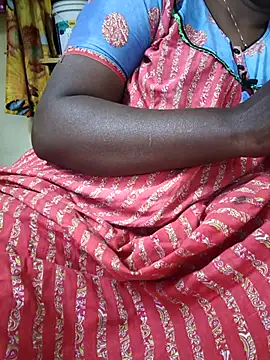 hyd couple7878 online show from November 29, 5:38 pm