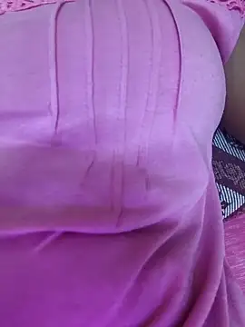 hyd couple7878 online show from December 17, 8:53 am