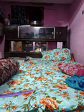 hyd couple7878 online show from December 20, 5:42 pm