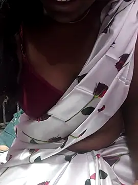 hyd couple7878 online show from February 13, 7:54 pm