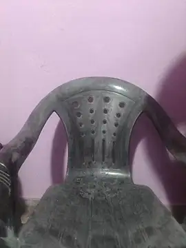 hyd couple7878 online show from March 12, 1:06 pm