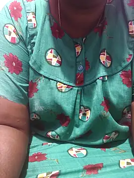 hyd couple7878 online show from March 15, 4:18 am