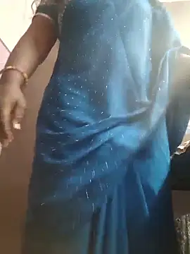 hyd couple7878 online show from March 26, 11:38 am