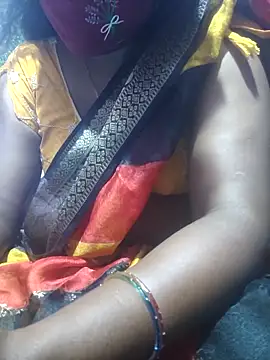 hyd couple7878 online show from April 30, 5:52 pm