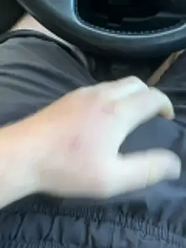 adamblunt59 online show from February 6, 3:11 am