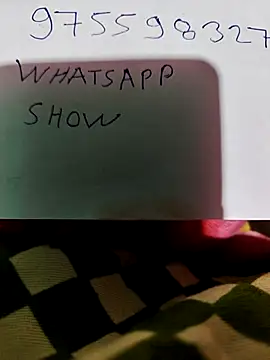 Gruihstyj 4 online show from November 2, 2:41 pm