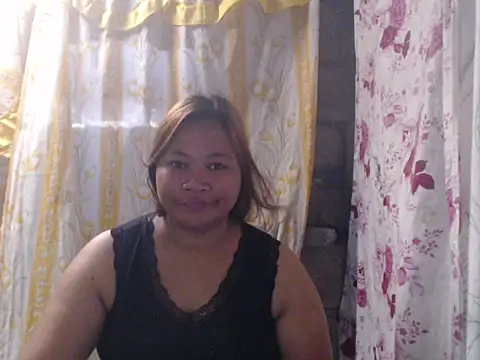 asianSEDUCTRESS online show from March 14, 1:44 am