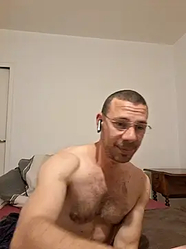 sucemoila77 online show from November 3, 4:19 pm