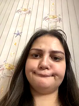 Snapshot of lissimeet chatting on November 4, 5:12 pm lissimeet online show from November 4, 5:12 pm