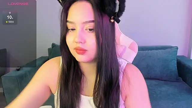 ayameshiratori online show from December 5, 3:37 am