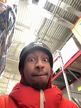 your pervy son online show from November 30, 5:28 pm