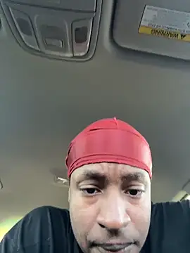 your pervy son online show from December 1, 3:06 pm