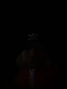 your pervy son online show from February 12, 12:05 am