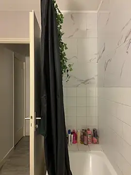 Snapshot of AsphericSquawk chatting on March 11, 12:49 am AsphericSquawk online show from March 11, 12:49 am