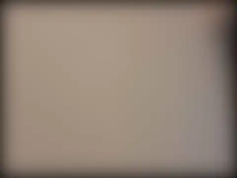 Snapshot of anandsexo chatting on November 2, 4:31 pm anandsexo online show from November 2, 4:31 pm