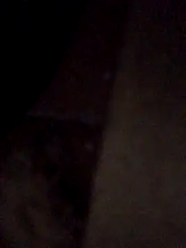 Angel23cm1 online show from December 2, 9:21 pm