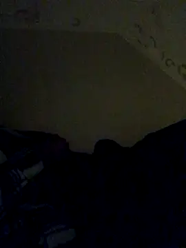 Angel23cm1 online show from December 15, 9:08 pm