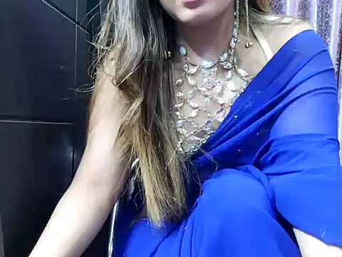 Snapshot of Angel-pune001 chatting on April 20, 7:04 pm Angel-pune001 online show from April 20, 7:04 pm
