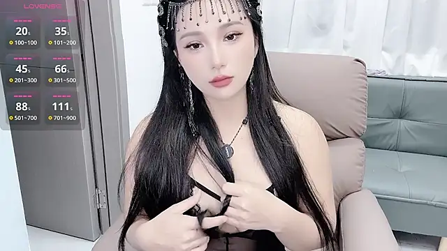 Snapshot of Janaya-88 chatting on November 12, 3:29 am Janaya-88 online show from November 12, 3:29 am