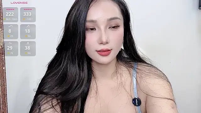 Janaya-88 online show from February 28, 2:07 pm