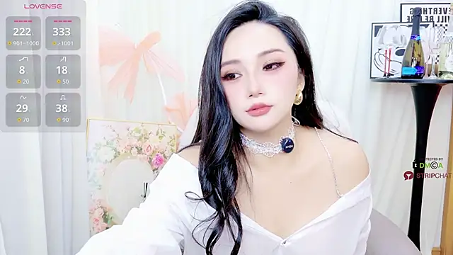 Snapshot of Janaya-88 chatting on May 25, 1:33 am Janaya-88 online show from May 25, 1:33 am