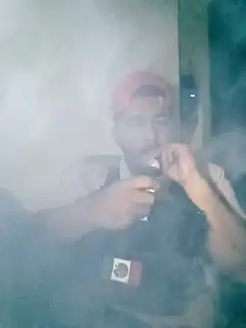 Yerackhip online show from November 17, 9:15 am