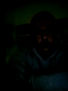 Yerackhip online show from November 29, 10:07 am