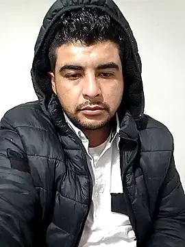 Yerackhip online show from January 11, 10:42 am