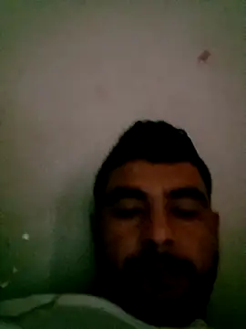 Yerackhip online show from January 16, 6:56 pm