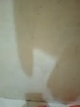 Yerackhip online show from May 13, 3:48 am
