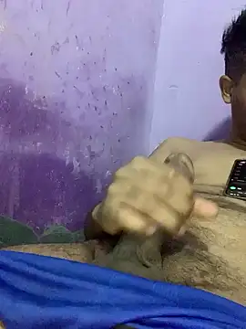 hotman29 online show from November 12, 8:30 pm