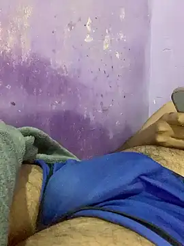 hotman29 online show from November 15, 9:21 pm