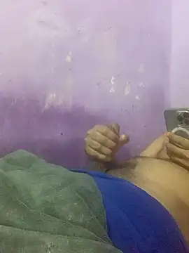 hotman29 online show from November 16, 4:23 pm