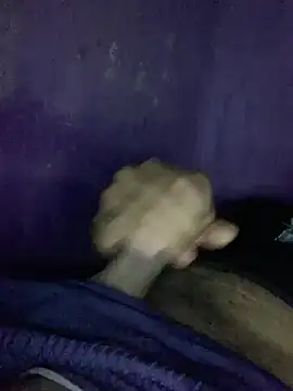 hotman29 online show from December 17, 1:00 am