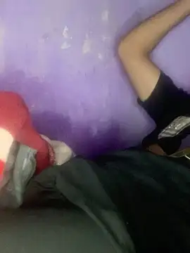 hotman29 online show from January 14, 10:47 pm