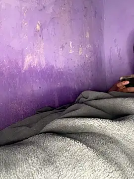 hotman29 online show from February 10, 9:19 pm