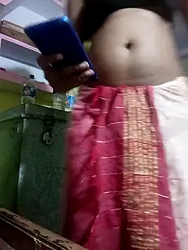 Snapshot of Soni_baby8 chatting on November 3, 6:31 pm Soni baby8 online show from November 3, 6:31 pm