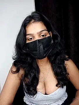 Snapshot of Aarti909090 chatting on December 1, 4:12 pm Aarti909090 online show from December 1, 4:12 pm