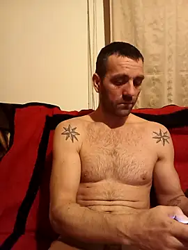 Baiat Finut1 online show from February 4, 12:49 am