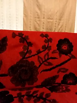 Baiat Finut1 online show from February 8, 1:25 pm