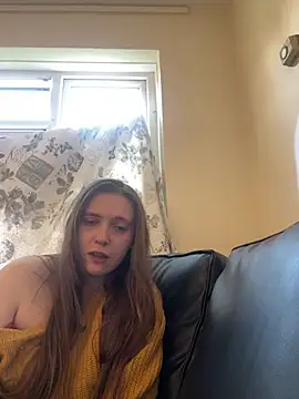 LiahLovexoxx online show from May 12, 5:43 pm